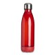 Garrafa Translúcida 700ml Personalizada