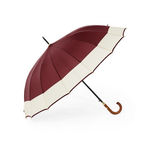 Guarda-Chuva 16 Varetas Personalizado
