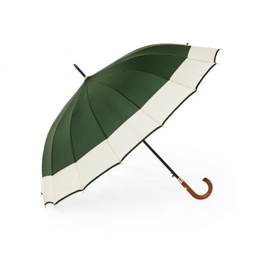 Guarda-Chuva 16 Varetas Personalizado