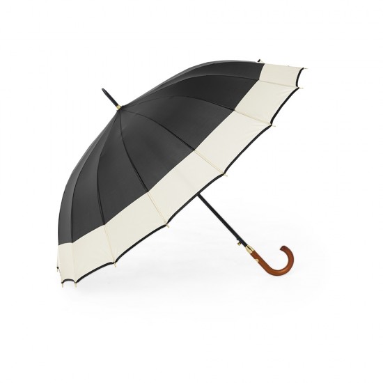 Guarda-Chuva 16 Varetas Personalizado