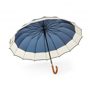 Guarda-Chuva 16 Varetas Personalizado