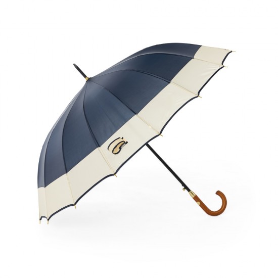 Guarda-Chuva 16 Varetas Personalizado