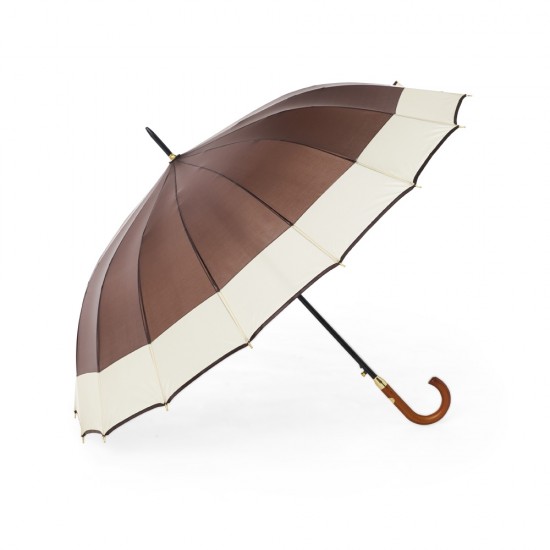 Guarda-Chuva 16 Varetas Personalizado