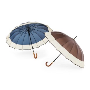 Guarda-Chuva 16 Varetas Personalizado