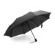 Guarda-chuva 2 em 1 com Sacola Personalizada