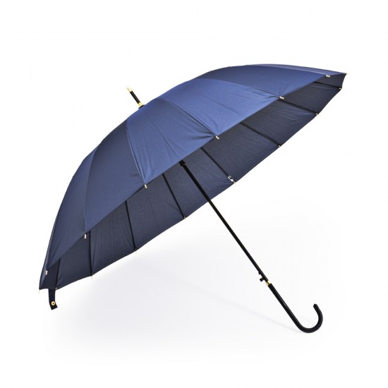 Guarda-chuva Automático 16 Varetas Personalizado