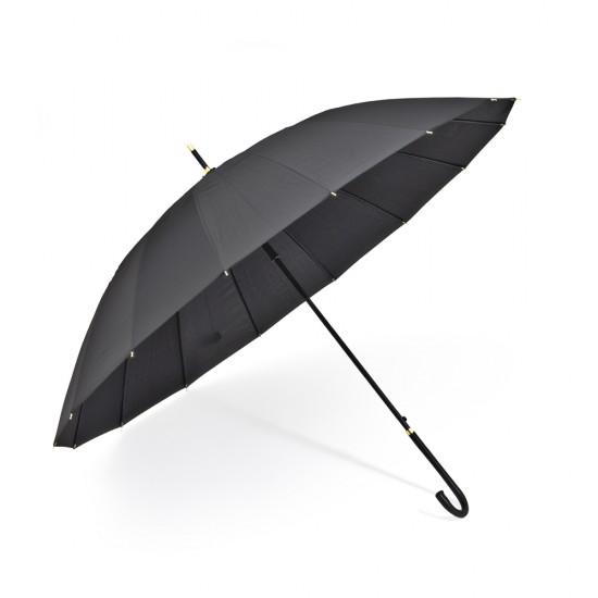 Guarda-chuva Automático 16 Varetas Personalizado