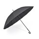Guarda-chuva Automático 16 Varetas Personalizado