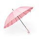 Guarda-chuva Automático 16 Varetas Personalizado