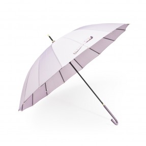 Guarda-chuva Automático 16 Varetas Personalizado