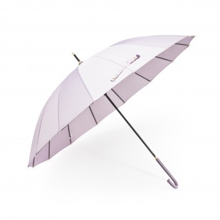 Guarda-chuva Automático 16 Varetas Personalizado