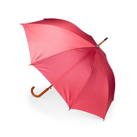 Guarda-Chuva Automático Personalizado