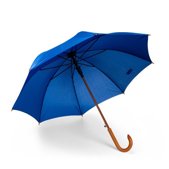 Guarda-Chuva Automático Personalizado