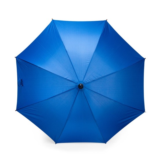 Guarda-Chuva Automático Personalizado