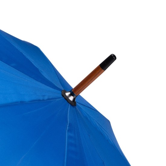 Guarda-Chuva Automático Personalizado