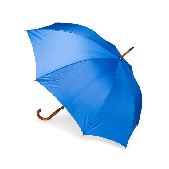 Guarda-Chuva Automático Personalizado