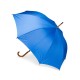 Guarda-Chuva Automático Personalizado