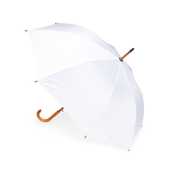 Guarda-Chuva Automático Personalizado
