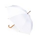 Guarda-Chuva Automático Personalizado