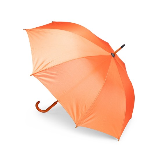 Guarda-Chuva Automático Personalizado