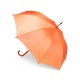 Guarda-Chuva Automático Personalizado