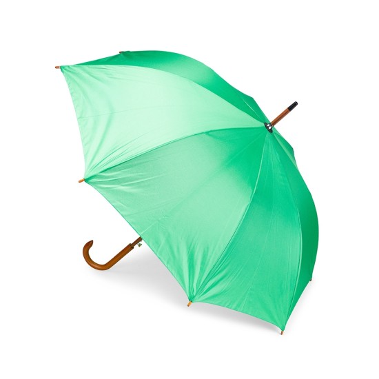Guarda-Chuva Automático Personalizado