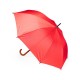 Guarda-chuva Automático com Proteção UV Personalizado