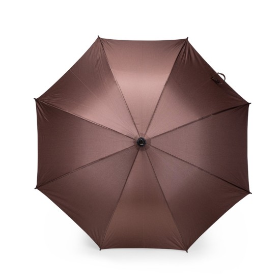 Guarda-chuva Automático com Proteção UV Personalizado