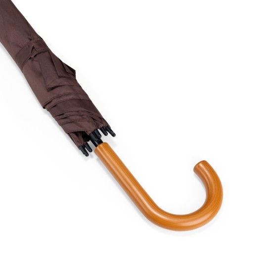 Guarda-chuva Automático com Proteção UV Personalizado