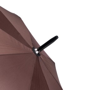 Guarda-chuva Automático com Proteção UV Personalizado