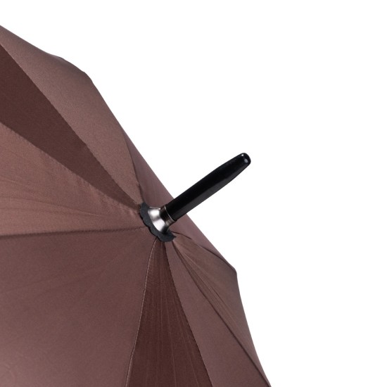 Guarda-chuva Automático com Proteção UV Personalizado