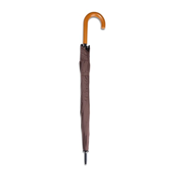 Guarda-chuva Automático com Proteção UV Personalizado