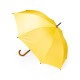 Guarda-chuva Automático com Proteção UV Personalizado