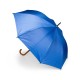 Guarda-chuva Automático com Proteção UV Personalizado