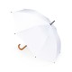 Guarda-chuva Automático com Proteção UV Personalizado