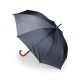 Guarda-chuva Automático com Proteção UV Personalizado