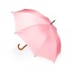 Guarda-chuva Automático com Proteção UV Personalizado