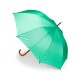 Guarda-chuva Automático com Proteção UV Personalizado