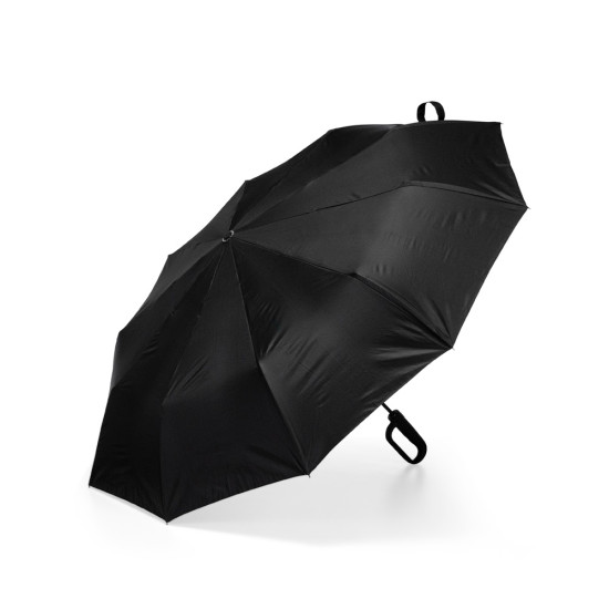 Guarda-Chuva Automático Personalizado