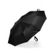 Guarda-Chuva Automático Personalizado