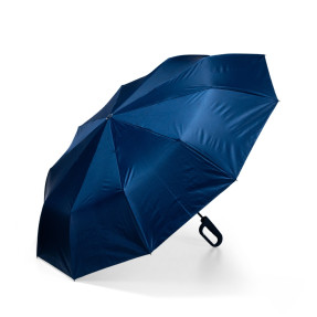 Guarda-Chuva Automático Personalizado
