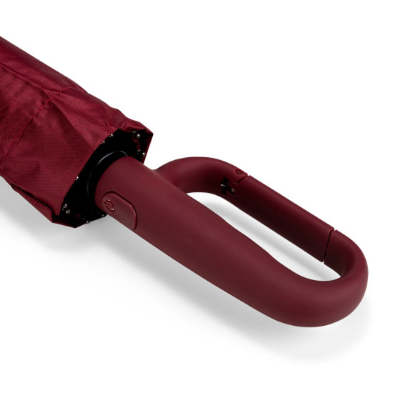 Guarda-Chuva Automático Personalizado