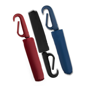 Guarda-Chuva Automático Personalizado