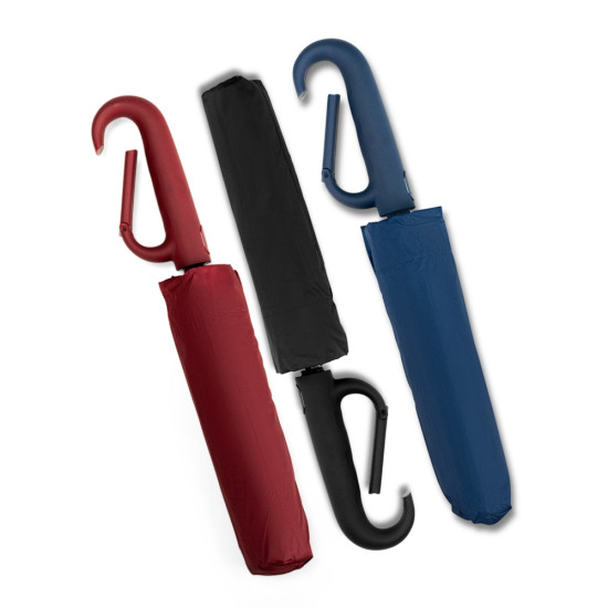 Guarda-Chuva Automático Personalizado
