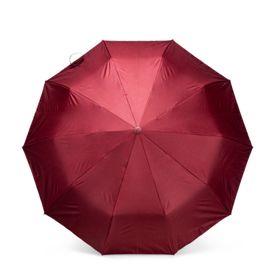 Guarda-Chuva Automático Personalizado