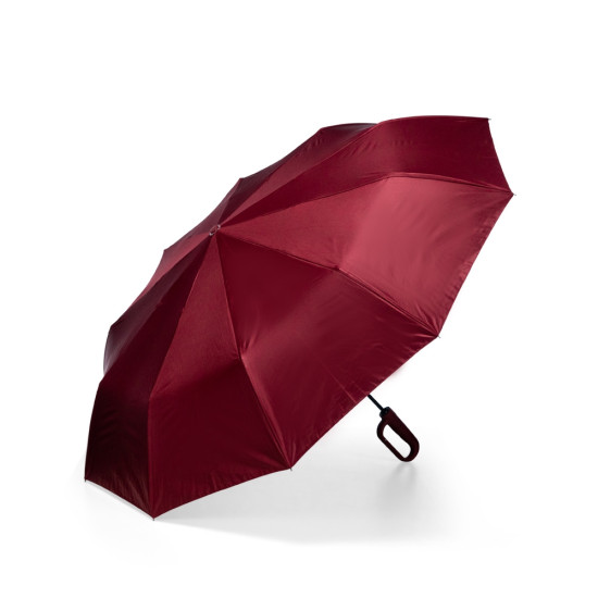 Guarda-Chuva Automático Personalizado