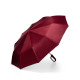 Guarda-Chuva Automático Personalizado