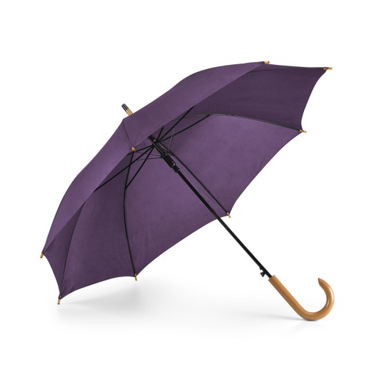 Guarda-Chuva Automático Personalizado
