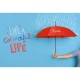 Guarda-Chuva Automático Personalizado