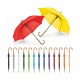 Guarda-Chuva Automático Personalizado
